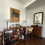Nice Apartment View Montmartre - 4 Pax